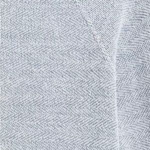 EUC Faherty Bills cotton crewneck shirt.